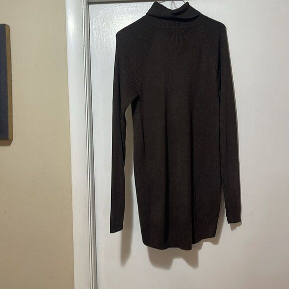 NEW Apt 9 sweater medium - Picture 7 of 11